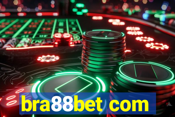 bra88bet com